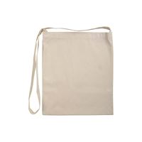SHOPPER COTONE CON TRACOLLA 135 g/m²